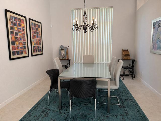 4285 NW 62nd Road, Boca Raton, FL 33496