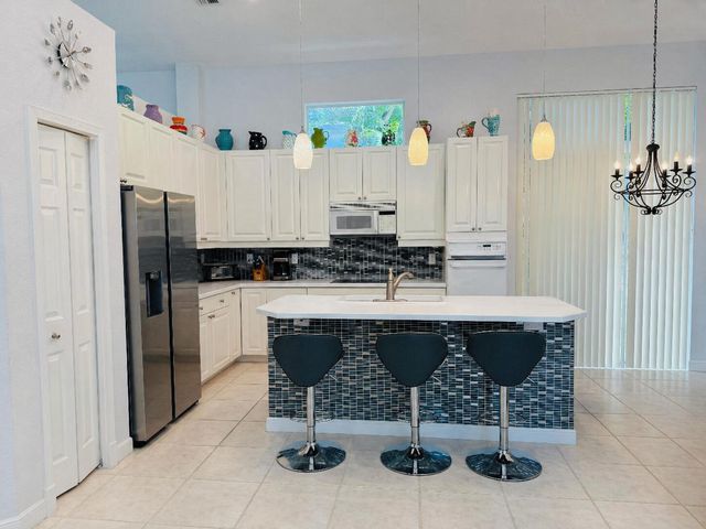 4285 NW 62nd Road, Boca Raton, FL 33496