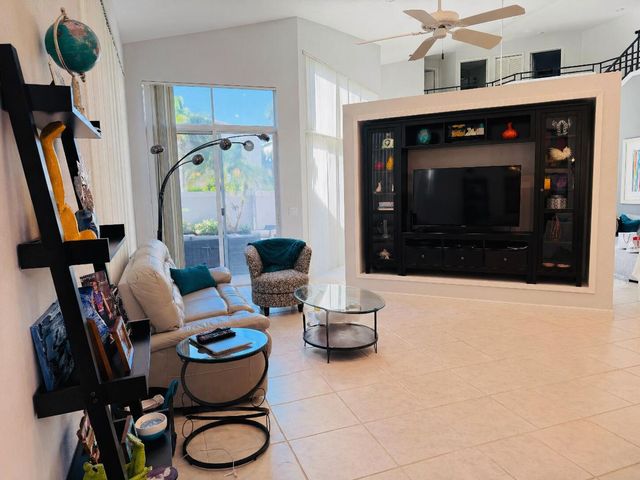 4285 NW 62nd Road, Boca Raton, FL 33496