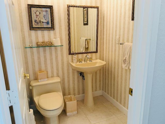 4285 NW 62nd Road, Boca Raton, FL 33496