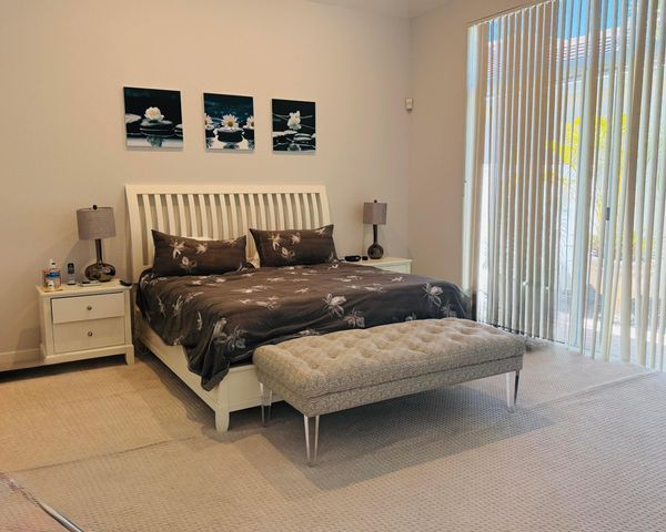 4285 NW 62nd Road, Boca Raton, FL 33496