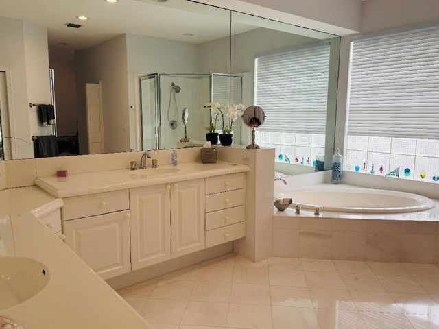 4285 NW 62nd Road, Boca Raton, FL 33496