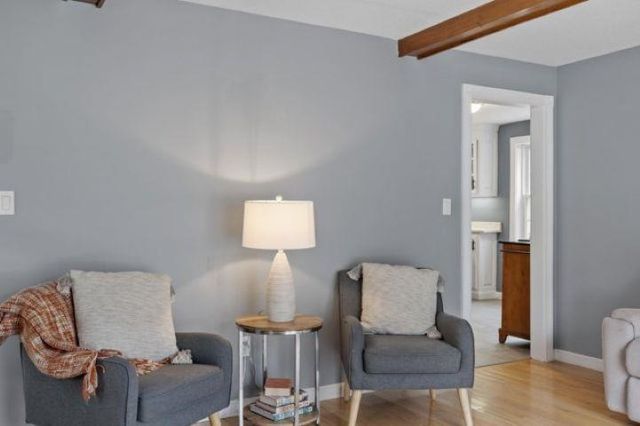 32 Amberwood Drive, Atkinson, NH 03811