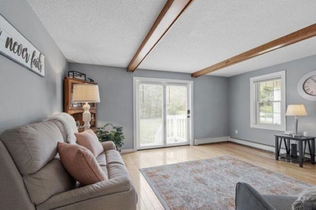 32 Amberwood Drive, Atkinson, NH 03811