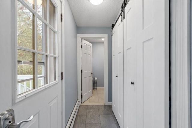 32 Amberwood Drive, Atkinson, NH 03811