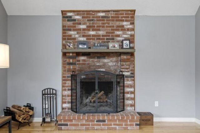 32 Amberwood Drive, Atkinson, NH 03811
