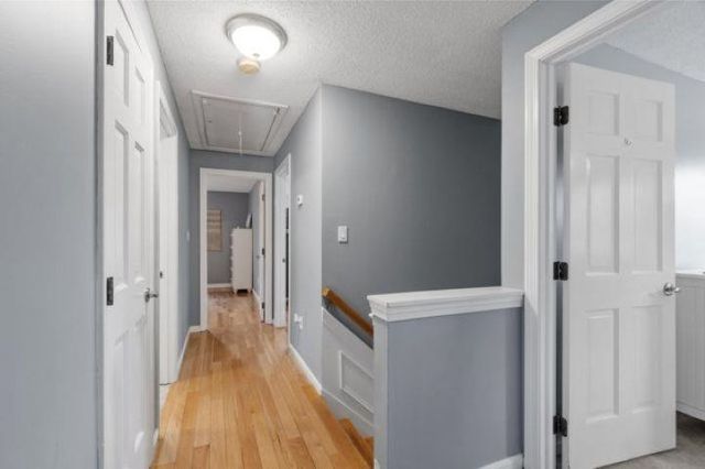 32 Amberwood Drive, Atkinson, NH 03811