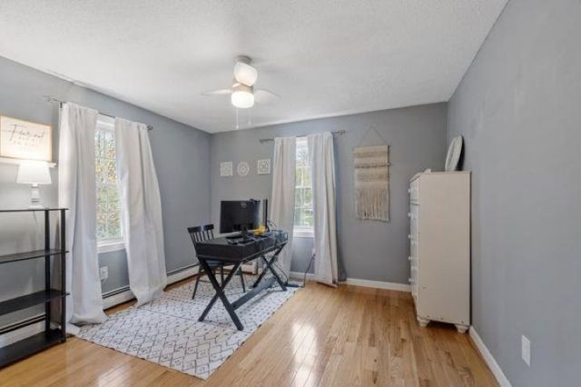 32 Amberwood Drive, Atkinson, NH 03811