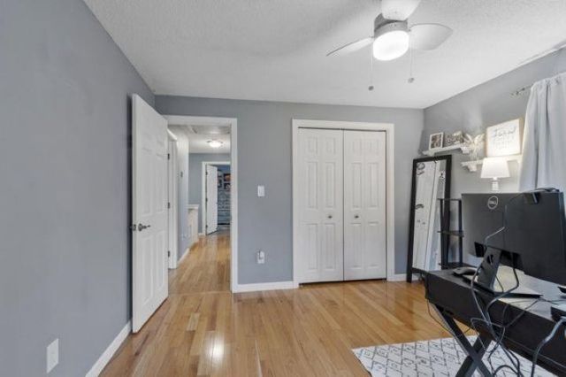 32 Amberwood Drive, Atkinson, NH 03811