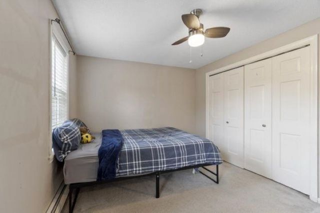 32 Amberwood Drive, Atkinson, NH 03811