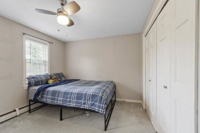 32 Amberwood Drive, Atkinson, NH 03811