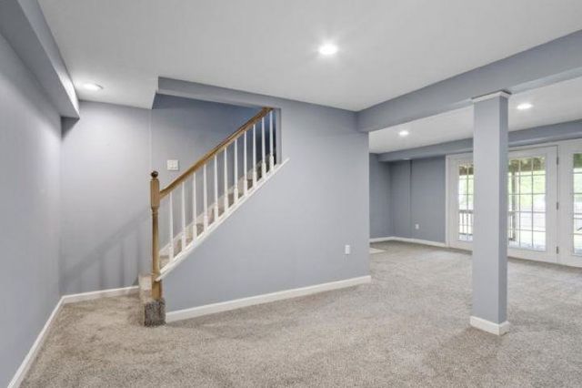 32 Amberwood Drive, Atkinson, NH 03811