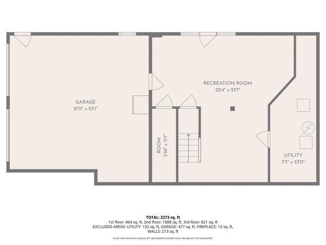32 Amberwood Drive, Atkinson, NH 03811