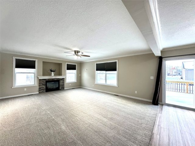 4206 NE Rio Drive, Ankeny, IA 50021