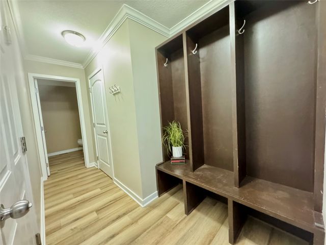 4206 NE Rio Drive, Ankeny, IA 50021