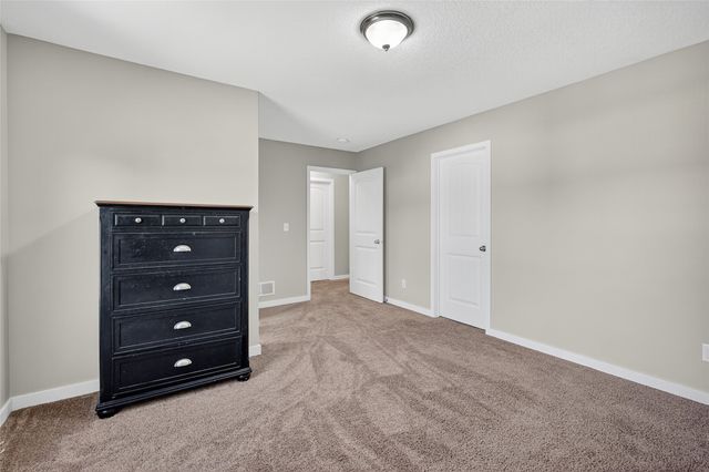 4206 NE Rio Drive, Ankeny, IA 50021