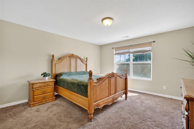 4206 NE Rio Drive, Ankeny, IA 50021