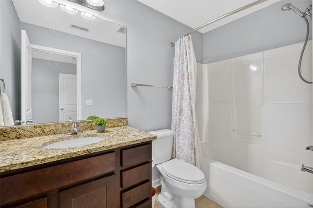 4206 NE Rio Drive, Ankeny, IA 50021