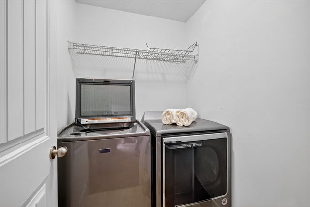 4206 NE Rio Drive, Ankeny, IA 50021