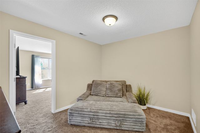 4206 NE Rio Drive, Ankeny, IA 50021