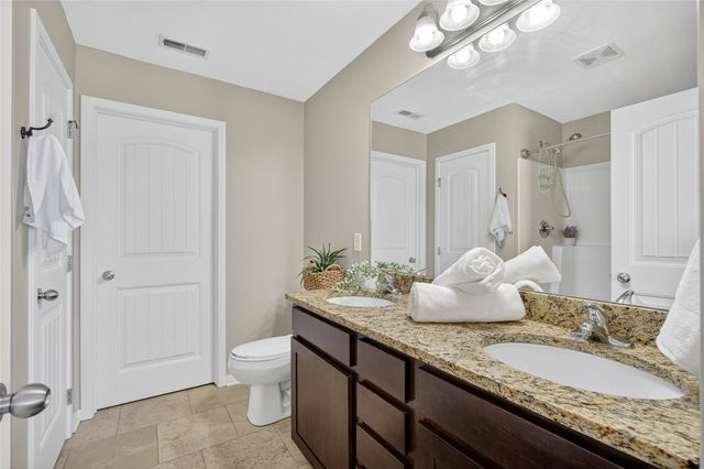 4206 NE Rio Drive, Ankeny, IA 50021