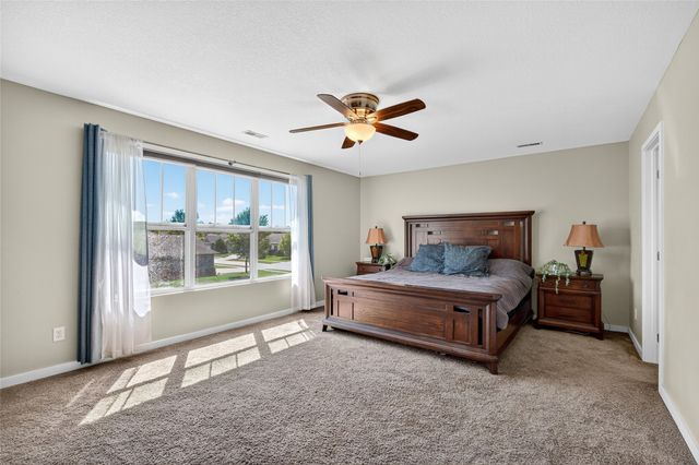 4206 NE Rio Drive, Ankeny, IA 50021