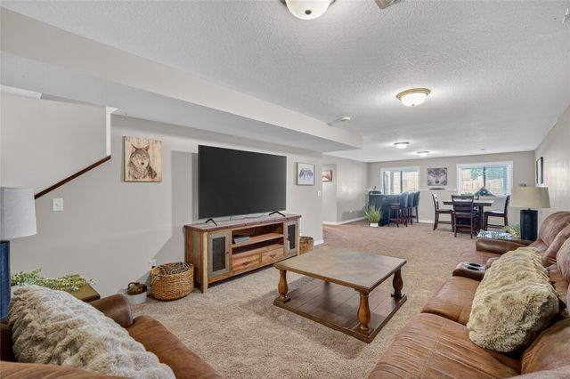 4206 NE Rio Drive, Ankeny, IA 50021