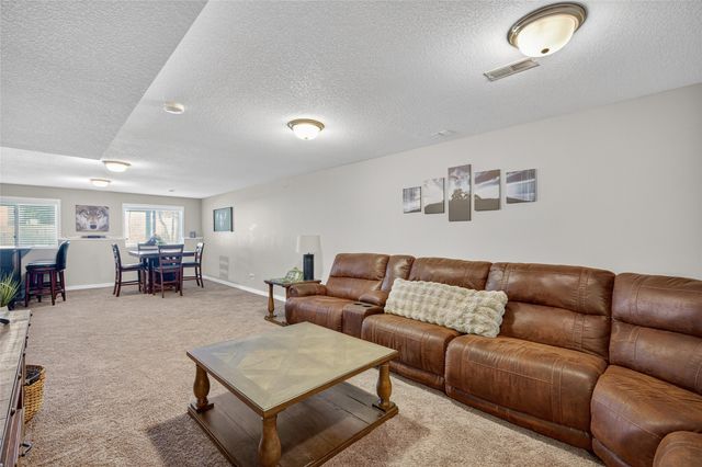 4206 NE Rio Drive, Ankeny, IA 50021