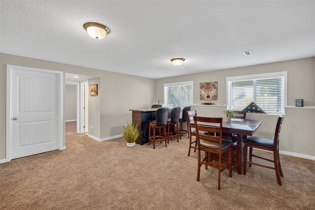 4206 NE Rio Drive, Ankeny, IA 50021