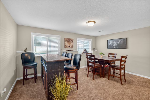 4206 NE Rio Drive, Ankeny, IA 50021