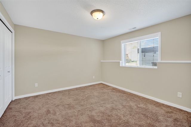 4206 NE Rio Drive, Ankeny, IA 50021