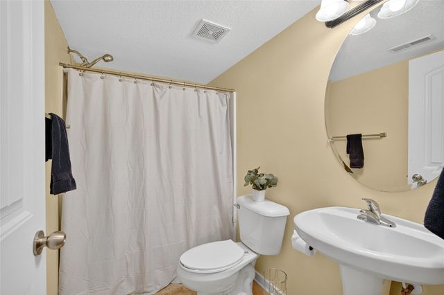 4206 NE Rio Drive, Ankeny, IA 50021