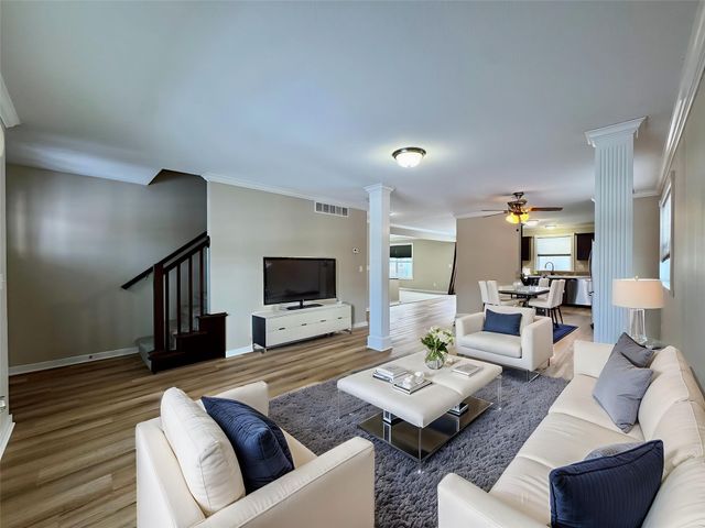 4206 NE Rio Drive, Ankeny, IA 50021