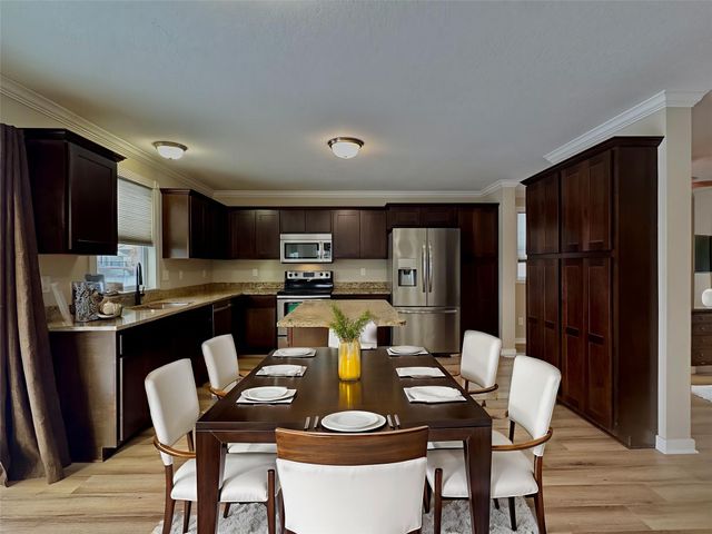 4206 NE Rio Drive, Ankeny, IA 50021