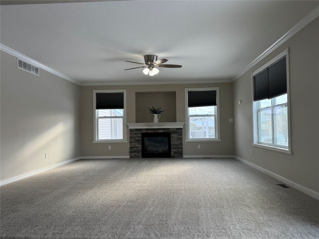 4206 NE Rio Drive, Ankeny, IA 50021