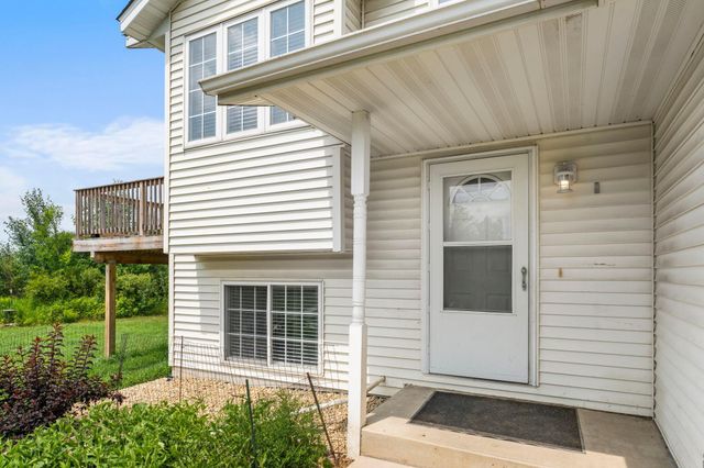 5480 Rush Point Drive, Rush City, MN 55069