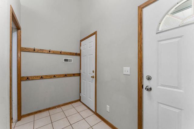 5480 Rush Point Drive, Rush City, MN 55069