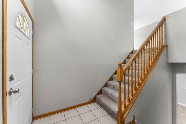 5480 Rush Point Drive, Rush City, MN 55069