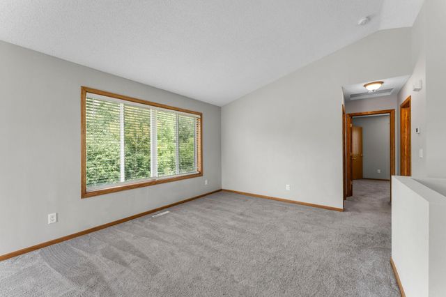 5480 Rush Point Drive, Rush City, MN 55069