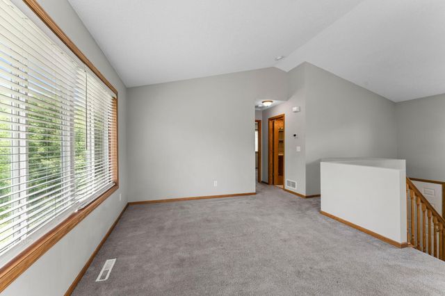 5480 Rush Point Drive, Rush City, MN 55069