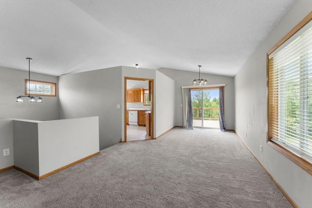 5480 Rush Point Drive, Rush City, MN 55069