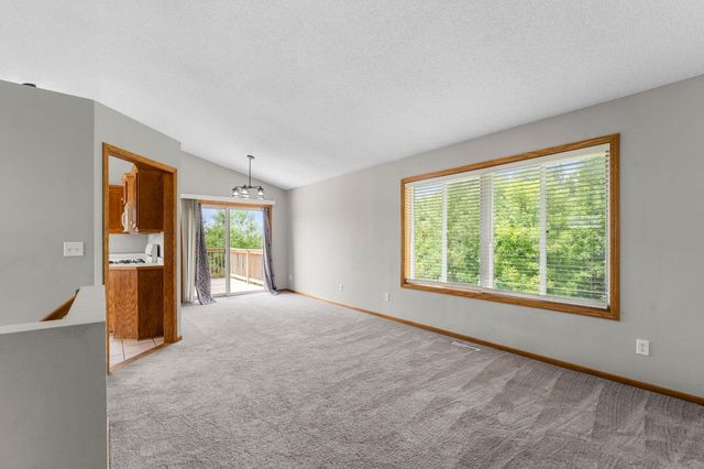 5480 Rush Point Drive, Rush City, MN 55069