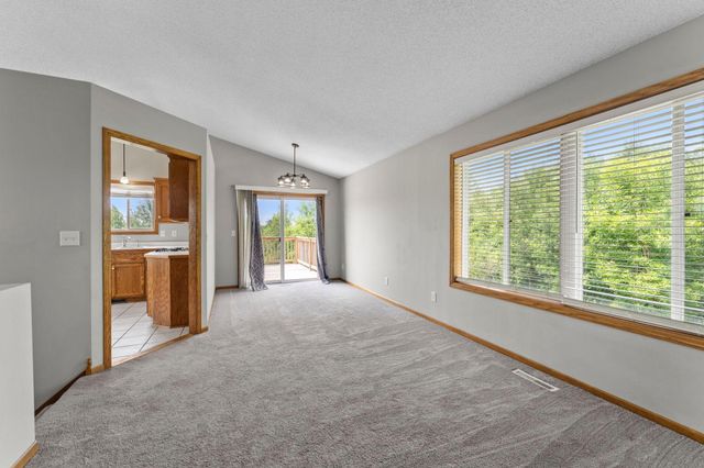 5480 Rush Point Drive, Rush City, MN 55069