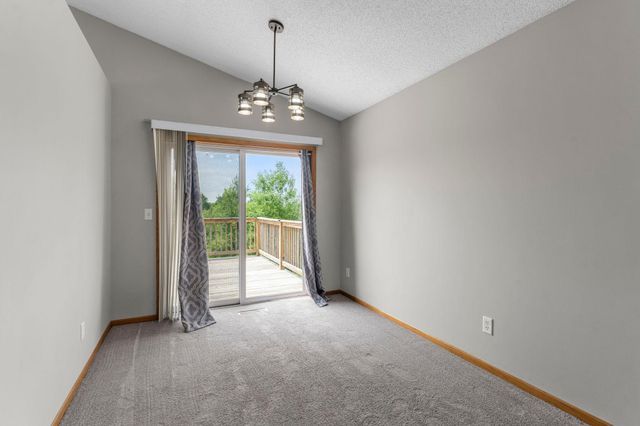 5480 Rush Point Drive, Rush City, MN 55069