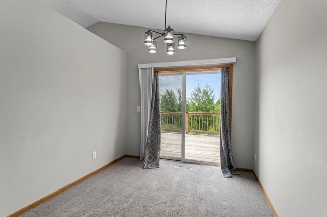 5480 Rush Point Drive, Rush City, MN 55069