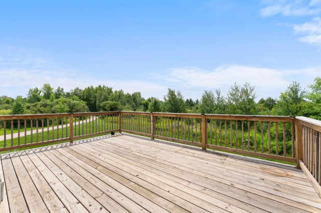 5480 Rush Point Drive, Rush City, MN 55069
