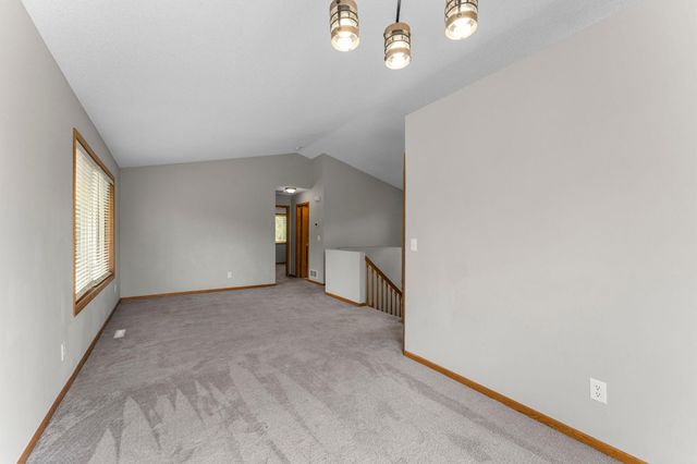 5480 Rush Point Drive, Rush City, MN 55069