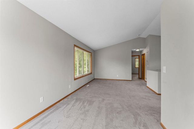 5480 Rush Point Drive, Rush City, MN 55069
