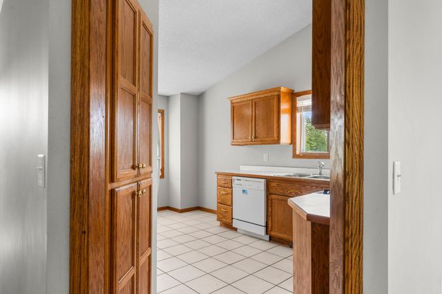 5480 Rush Point Drive, Rush City, MN 55069