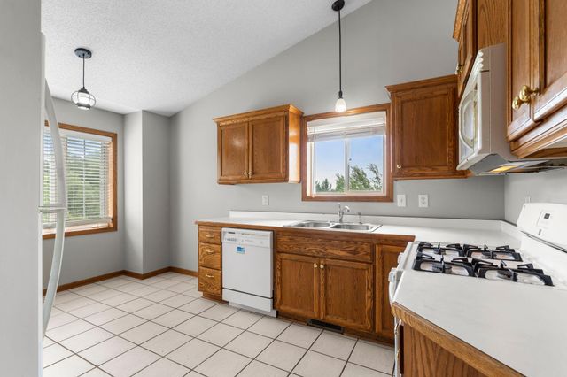 5480 Rush Point Drive, Rush City, MN 55069